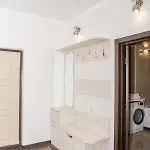 Appartement Arcadia Plaza Odessa