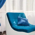 Arcadia Plaza * أوديسا