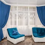 Arcadia Plaza דירה *