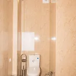 Arcadia Plaza דירה *