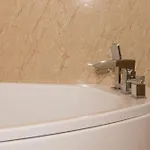 Arcadia Plaza דירה אודסה