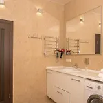 דירה Arcadia Plaza